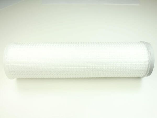 Lõi lọc 10" 1.0 Micron Filter