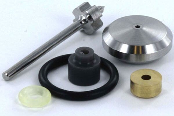 Valve Repair Kit - Insta 1